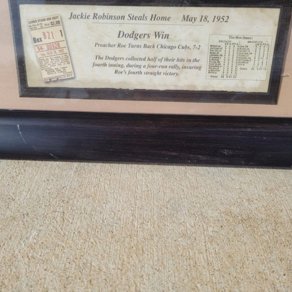 History - Picture 3 of 4
